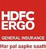 brandLogo